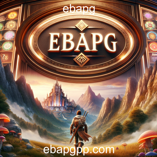 Explorando o Mundo dos Jogos de Aventura