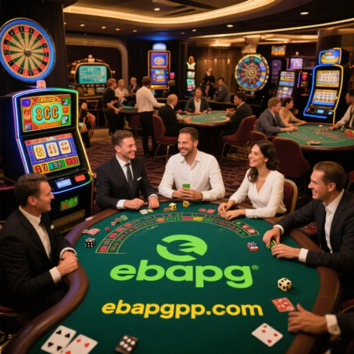 ebapg